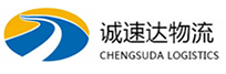 湖州到博爱县物流公司